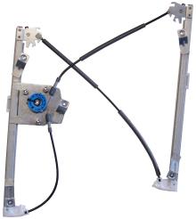 VALEO 851337